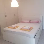 With Parking Space Dramalj, - 18467 * Crikvenica