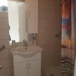 With Parking Space Dramalj, - 18467 Apartment *
