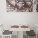 With Parking Space Dramalj, - 18467 * Crikvenica