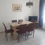 With Parking Space Dramalj, - 18467 * Crikvenica