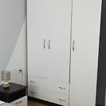 With Parking Space Dramalj, - 18467 Apartment *