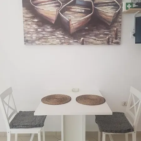 With A Parking Space Dramalj, - 18467 * Crikvenica