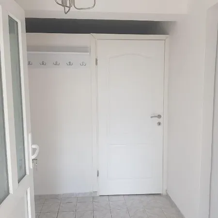 Apartment With A Parking Space Dramalj, - 18467